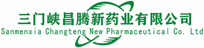 寧夏太康藥業(yè)有限公司